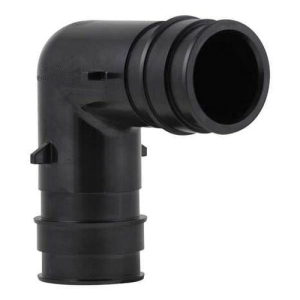 Uponor Q4762000
