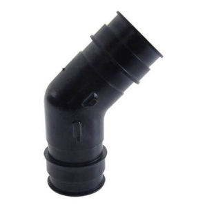 Uponor Q4762020