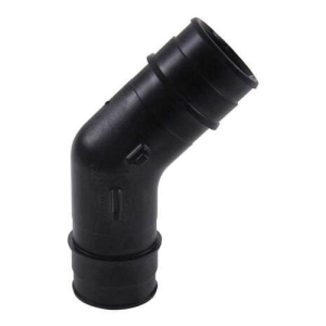Uponor Q4762525