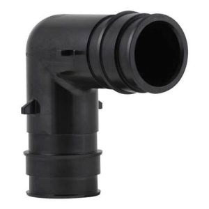 Uponor Q4763000