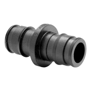 Uponor Q4776363