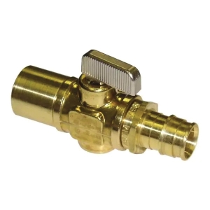 Uponor Q5806375