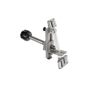 Ridgid 83290