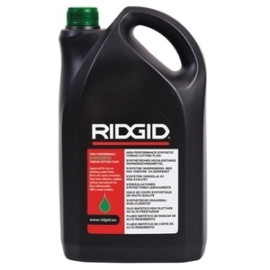 Ridgid 41590