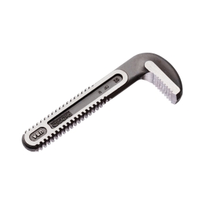 Ridgid 31630
