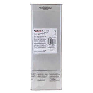Lincoln Electric® ED010285