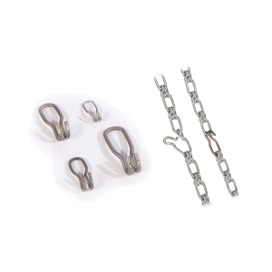 Rotork® CHAIN LINK 5/0