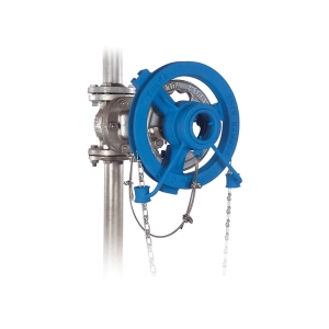 Rotork C12