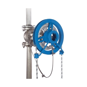 Rotork CL12