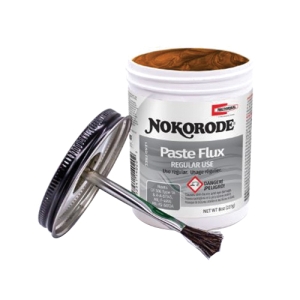 Rectorseal 14020