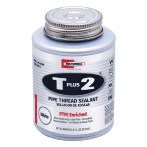 Rectorseal 23551