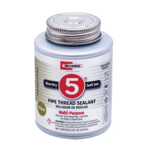 Rectorseal 25551
