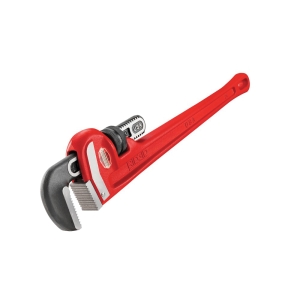 Ridgid 31030