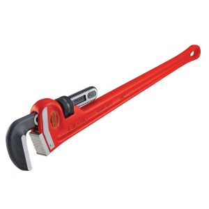 Ridgid 31035