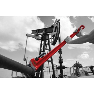 Ridgid 31040
