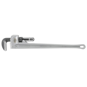 Ridgid 31110