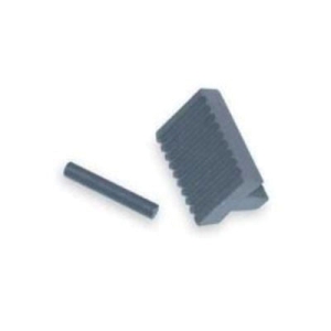 Ridgid 31635