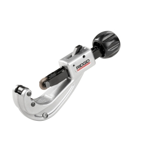 Ridgid 31652