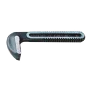 Ridgid 31695