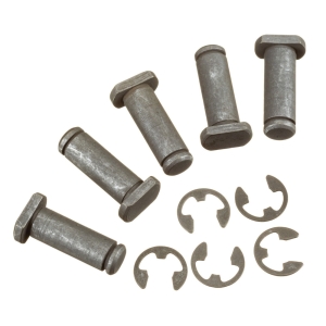 Ridgid 32147