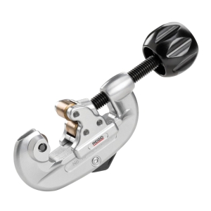 Ridgid 32930