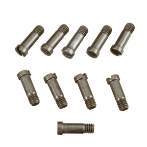 Ridgid 34325