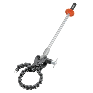 Ridgid 34570