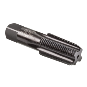 Ridgid 35830