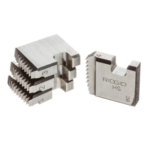 Ridgid 37920