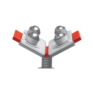 Ridgid 37997
