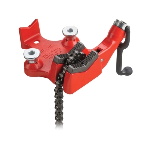 Ridgid 40195