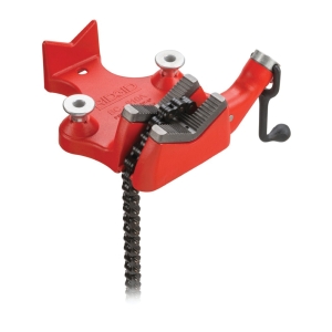 Ridgid 40215