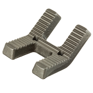 Ridgid 41020