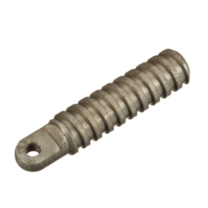 Ridgid 41065