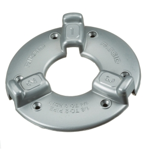 Ridgid 43735