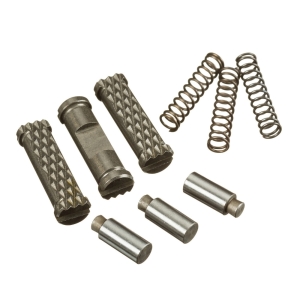 Ridgid 44715