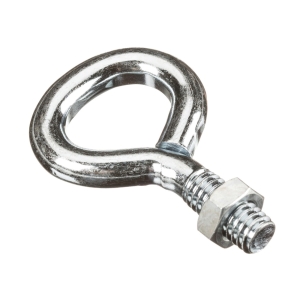Ridgid 46205