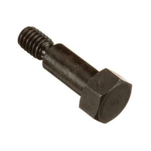 Ridgid 46210
