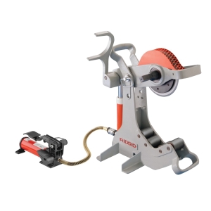 Ridgid 50767