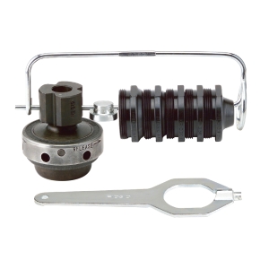 Ridgid 51005