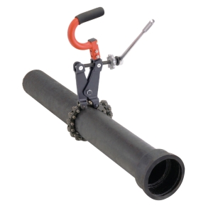 Ridgid 69982