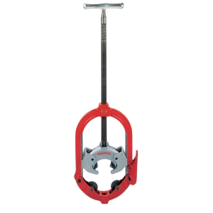 Ridgid 73162