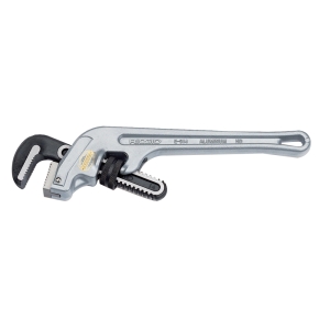 Ridgid 90117