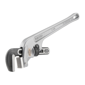 Ridgid 90122