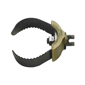 Ridgid 92525