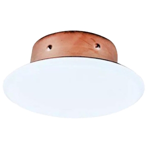 Victaulic S3306A0040