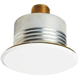 Victaulic S381PFQ410