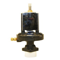 Spirax Sarco 59607