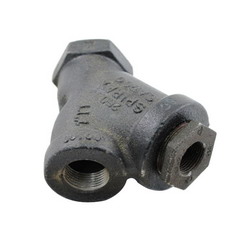 Spirax Sarco 60311