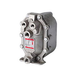 Spirax Sarco 6120190